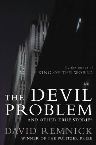 Devil Problem