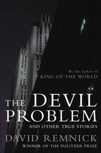 Devil Problem 