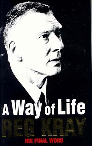 A Way of Life