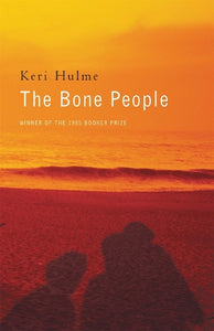 The Bone People 