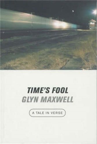 Time's Fool