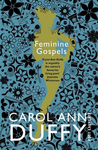 Feminine Gospels