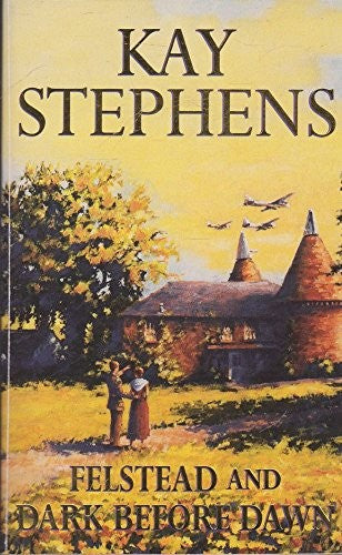 Kay Stephens Omnibus 1 (Pb)