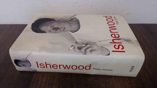 Isherwood