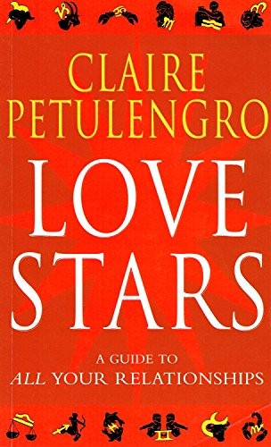 Love Stars