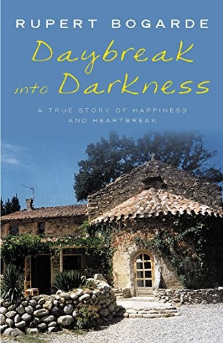 Daybreak into Darkness