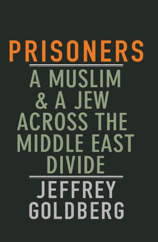 Prisoners