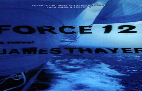Force 12