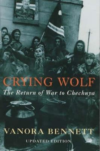 Crying Wolf