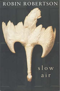 Slow Air 