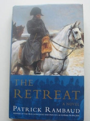 The Retreat