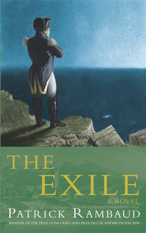 The Exile