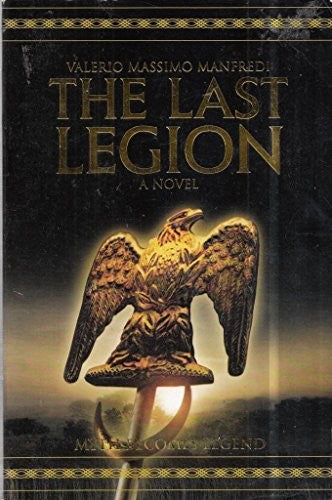 The Last Legion
