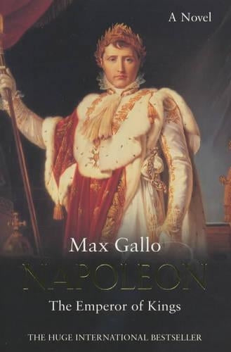 Napoleon 3