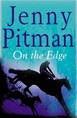 On The Edge