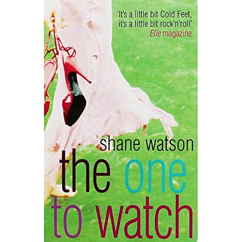 The One To Watch