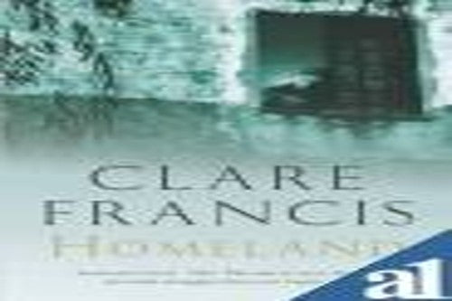 Homeland