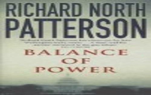 Balance of Power