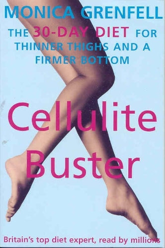 Cellulite Buster
