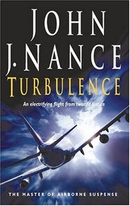 TURBULENCE 