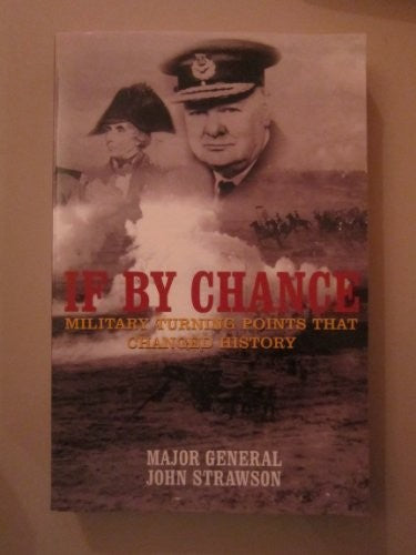 If By Chance