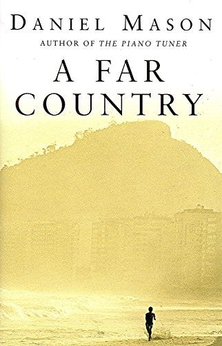 A Far Country