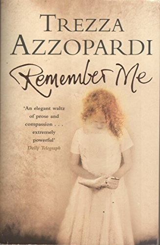 Remember Me