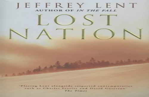 Lost Nation