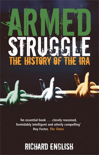 Armed Struggle