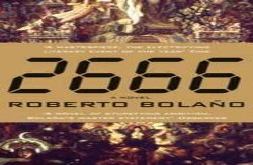 2666