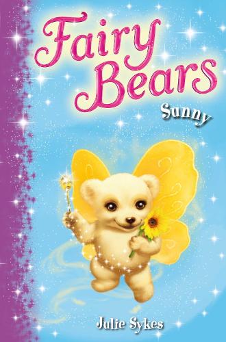 Fairy Bears 2: Sunny