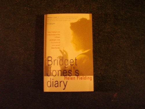 Bridget Jones Diary Spl