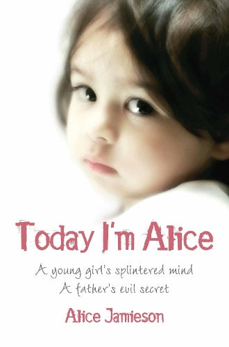 Today I'm Alice
