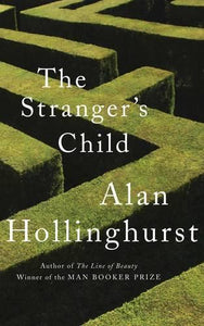The Stranger's Child 