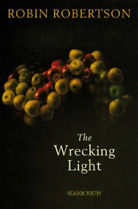 The Wrecking Light 