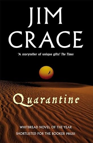 Quarantine