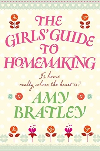 The Girl's Guide to Homemaking