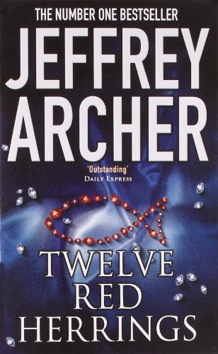 Twelve Red Herrings