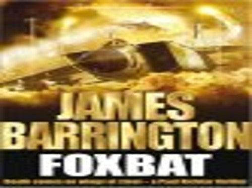 Foxbat