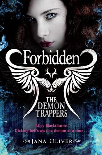 Forbidden