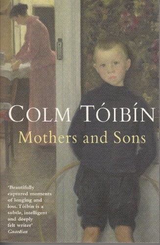 Mothers and Sons