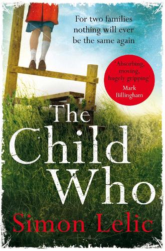 The Child Who