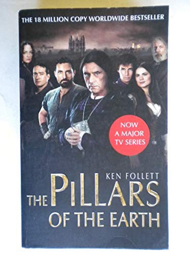 The Pillars of the Earth