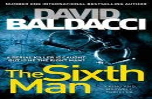 Sixth Man