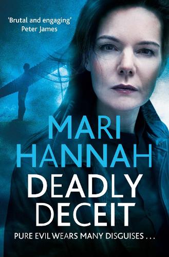 Deadly Deceit