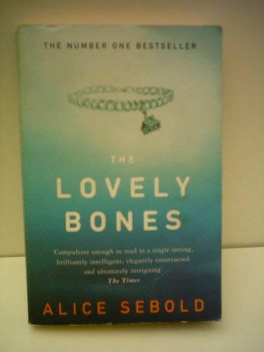 Lovely Bones