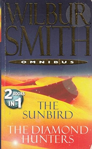 SUNBIRD DIAMOND HUNTERS DUO SPL Paperback Paperback Paperback Paperback Paperback Paperback Paperback Paperback Paperback Paperback Paperback Paperback Paperback Paperback Paperback Paperback Paperbac