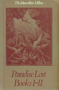 Paradise Lost 