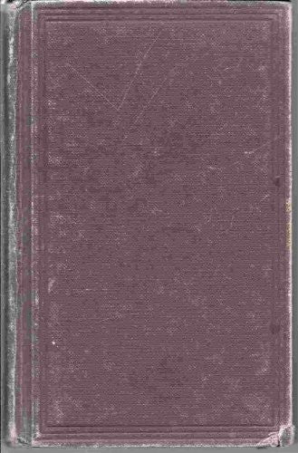 Poems