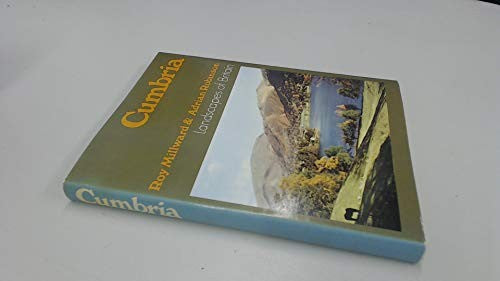 Cumbria